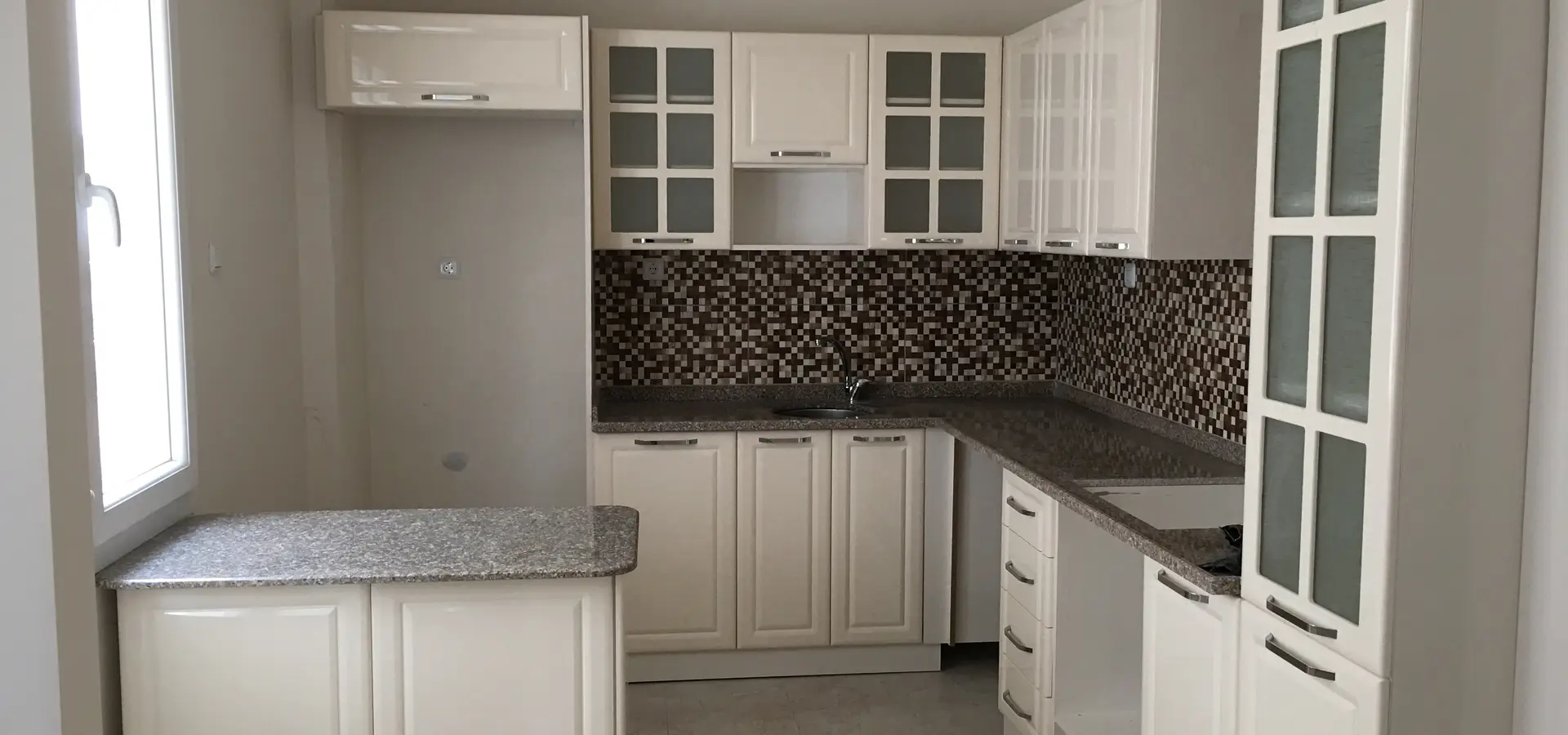 Kavaklıdere Tadilatcı